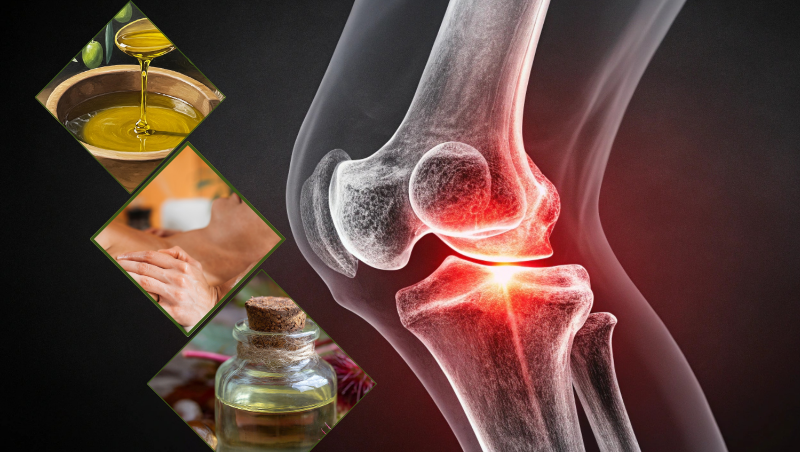 joint-diseases-treatment-in-sinhgad-road